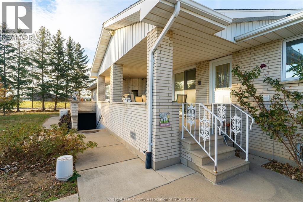 408 Mersea Rd 3, Leamington, Ontario  N8H 3V5 - Photo 47 - 26006616