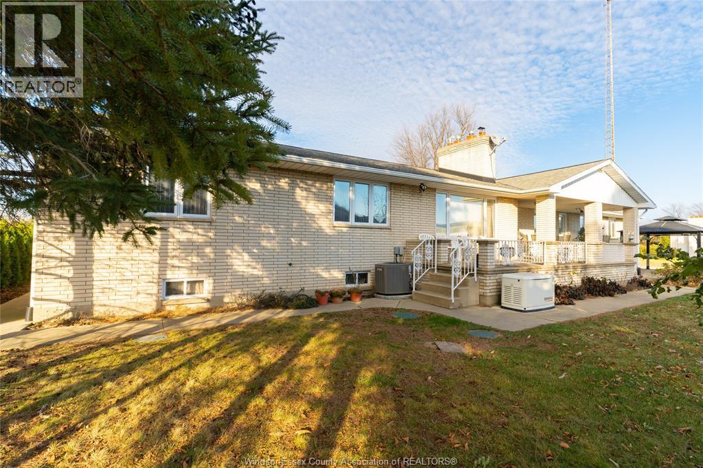408 Mersea Rd 3, Leamington, Ontario  N8H 3V5 - Photo 48 - 26006616