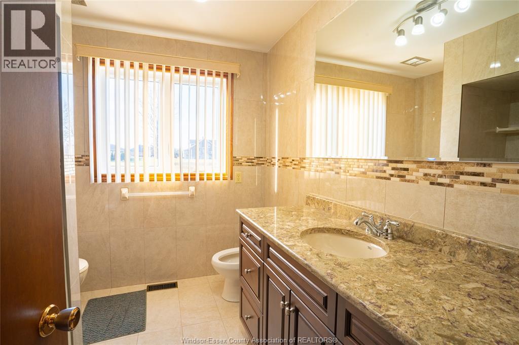 408 Mersea Rd 3, Leamington, Ontario  N8H 3V5 - Photo 49 - 26006616