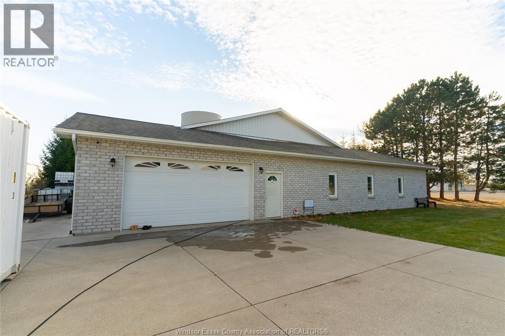 408 Mersea Rd 3, Leamington, Ontario  N8H 3V5 - Photo 5 - 26006616