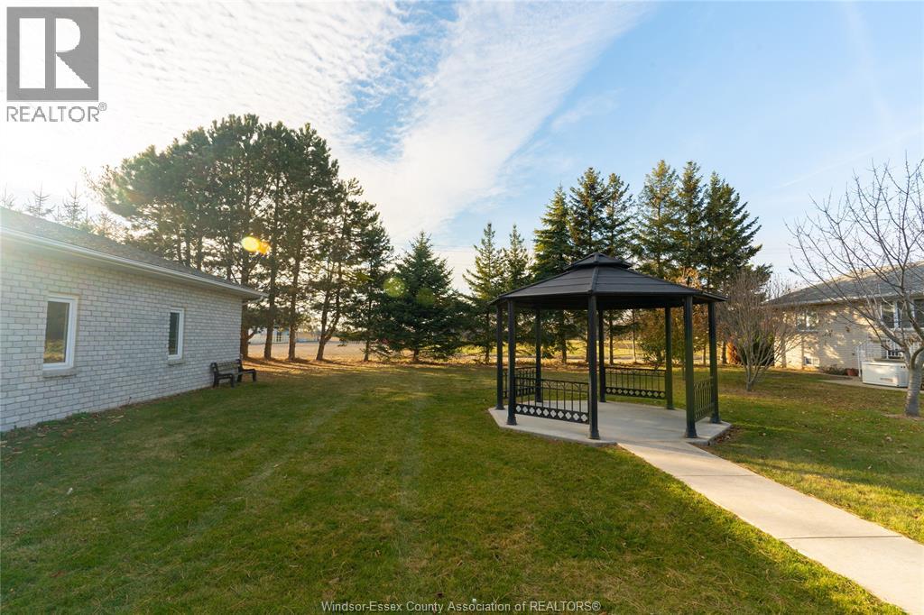 408 Mersea Rd 3, Leamington, Ontario  N8H 3V5 - Photo 50 - 26006616