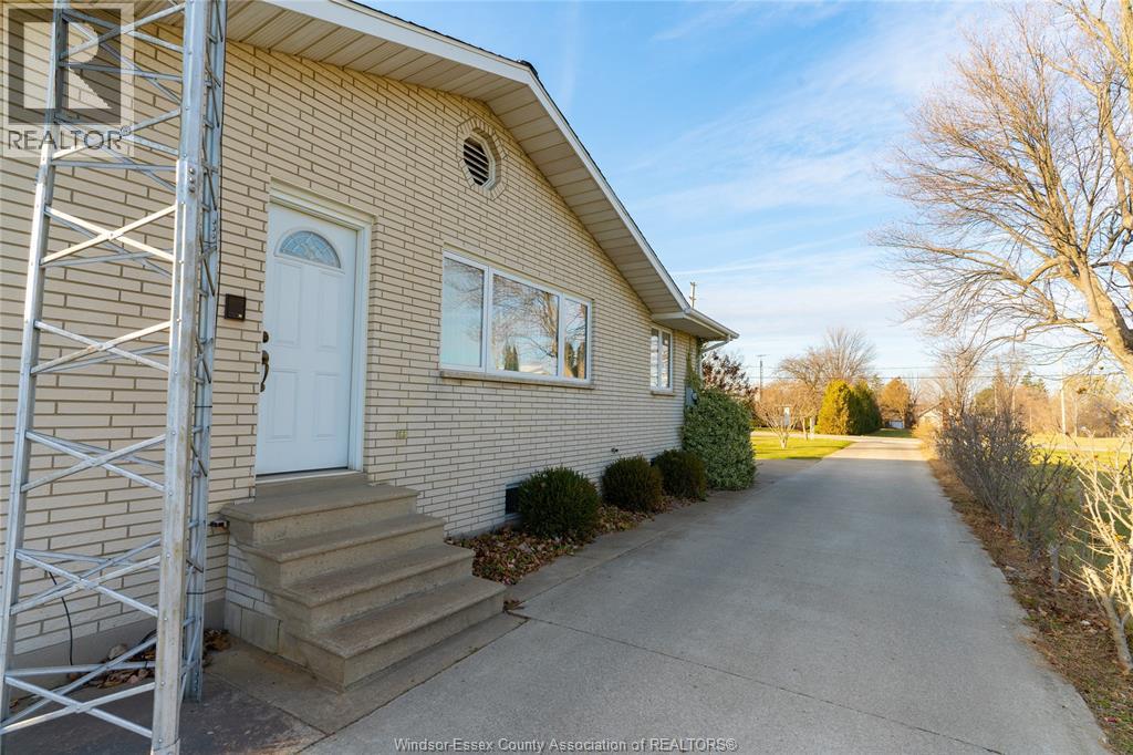 408 Mersea Rd 3, Leamington, Ontario  N8H 3V5 - Photo 6 - 26006616