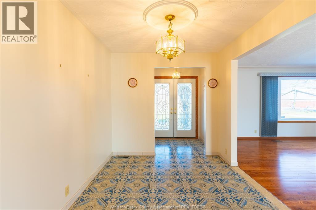 408 Mersea Rd 3, Leamington, Ontario  N8H 3V5 - Photo 7 - 26006616