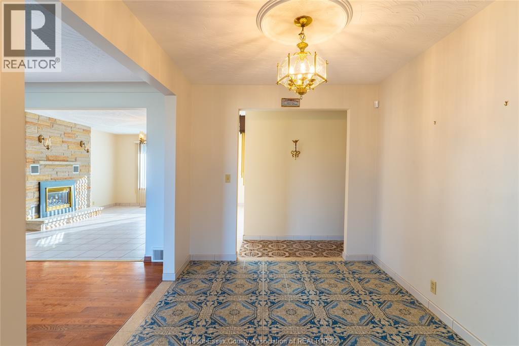 408 Mersea Rd 3, Leamington, Ontario  N8H 3V5 - Photo 8 - 26006616