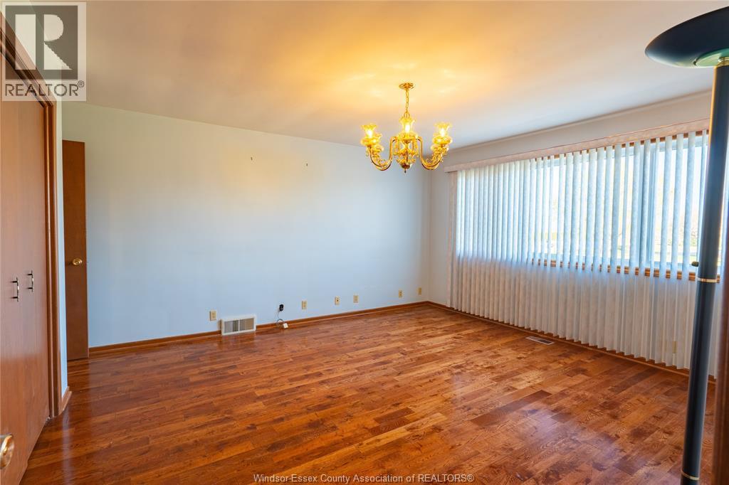 408 Mersea Rd 3, Leamington, Ontario  N8H 3V5 - Photo 9 - 26006616
