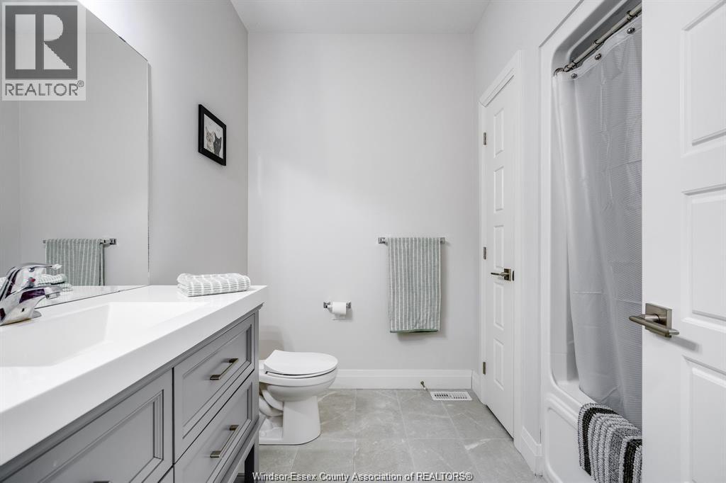 241 Robinson Avenue, Essex, Ontario  N8M 0A8 - Photo 20 - 26006643