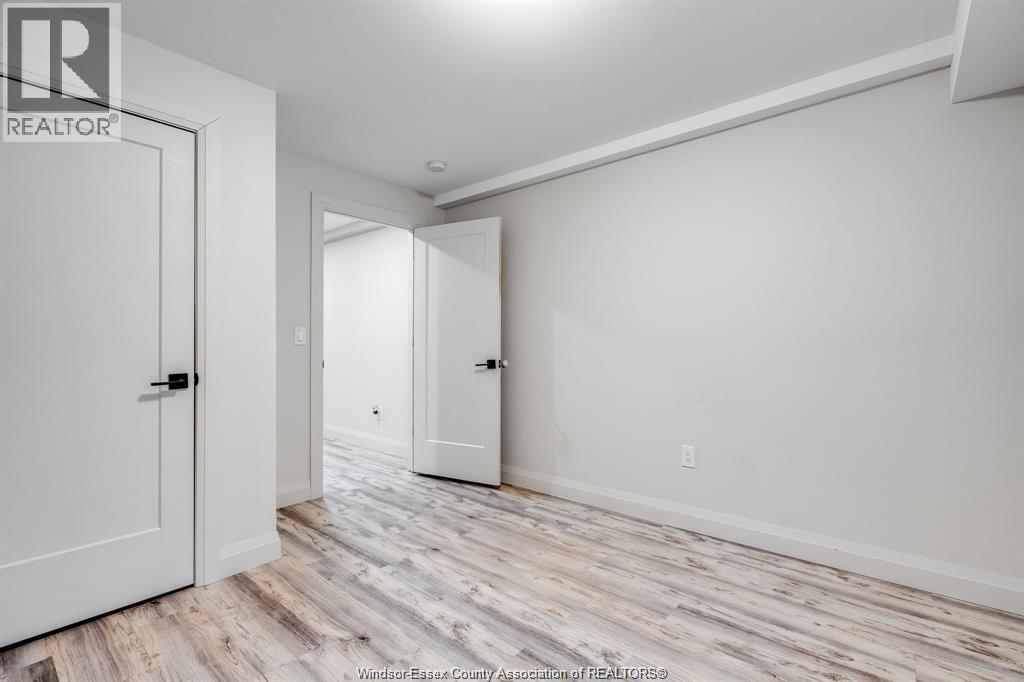 241 Robinson Avenue, Essex, Ontario  N8M 0A8 - Photo 32 - 26006643