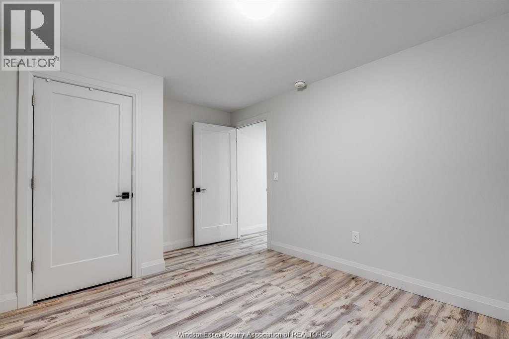 241 Robinson Avenue, Essex, Ontario  N8M 0A8 - Photo 36 - 26006643
