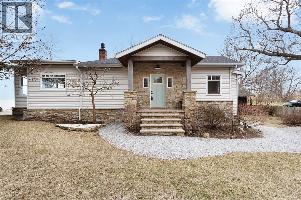 1295 Heritage Road, Kingsville, Ontario  N9Y 2E6 - Photo 1 - 26006651