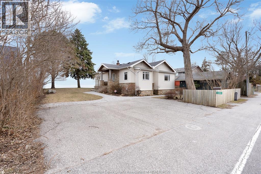 1295 Heritage Road, Kingsville, Ontario  N9Y 2E6 - Photo 23 - 26006651