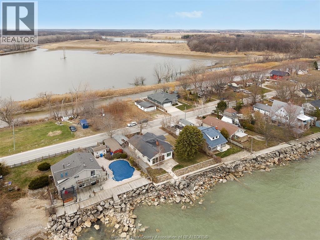 1295 Heritage Road, Kingsville, Ontario  N9Y 2E6 - Photo 27 - 26006651