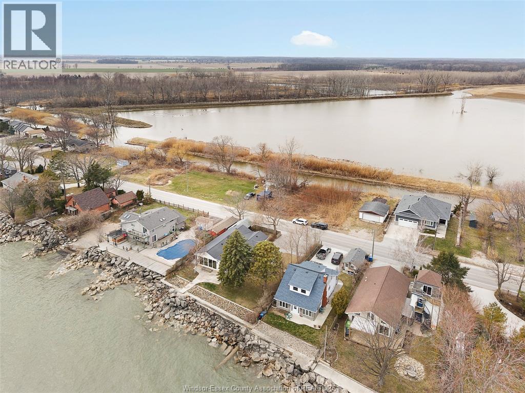 1295 Heritage Road, Kingsville, Ontario  N9Y 2E6 - Photo 28 - 26006651
