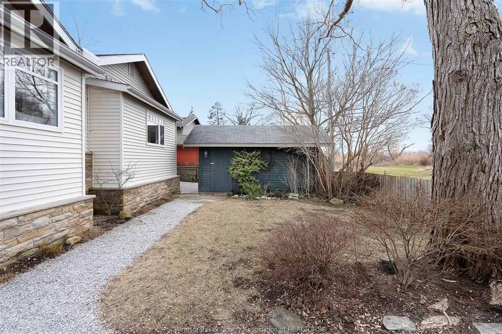 1295 Heritage Road, Kingsville, Ontario  N9Y 2E6 - Photo 29 - 26006651