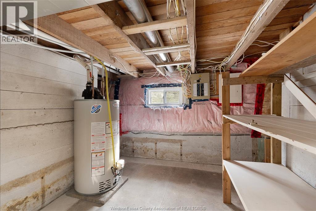 1295 Heritage Road, Kingsville, Ontario  N9Y 2E6 - Photo 31 - 26006651