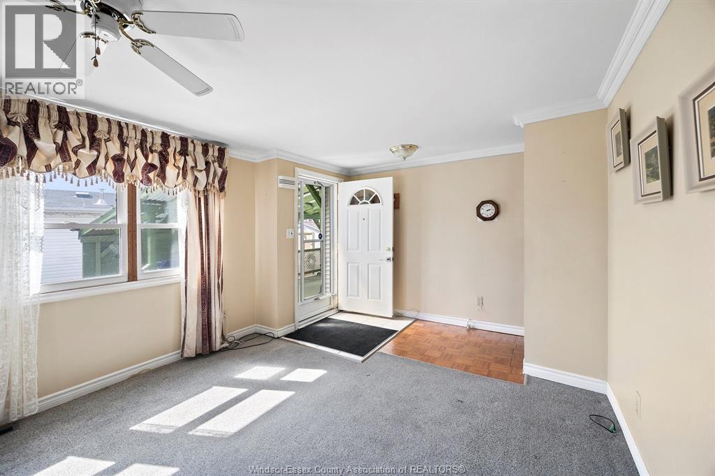 111 Dana Drive, Essex, Ontario  N8M 2A1 - Photo 10 - 26006700