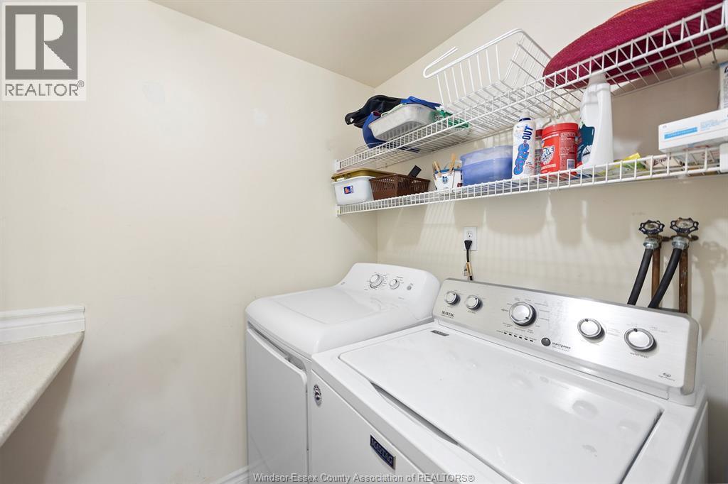 111 Dana Drive, Essex, Ontario  N8M 2A1 - Photo 11 - 26006700