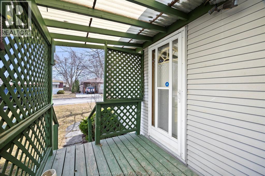 111 Dana Drive, Essex, Ontario  N8M 2A1 - Photo 15 - 26006700
