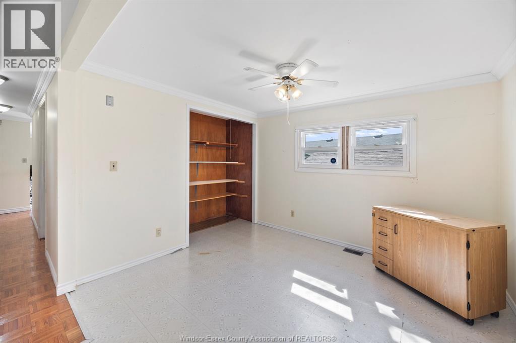 111 Dana Drive, Essex, Ontario  N8M 2A1 - Photo 18 - 26006700