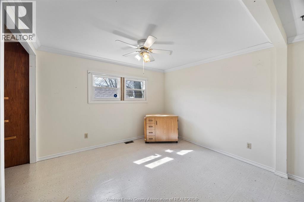 111 Dana Drive, Essex, Ontario  N8M 2A1 - Photo 19 - 26006700