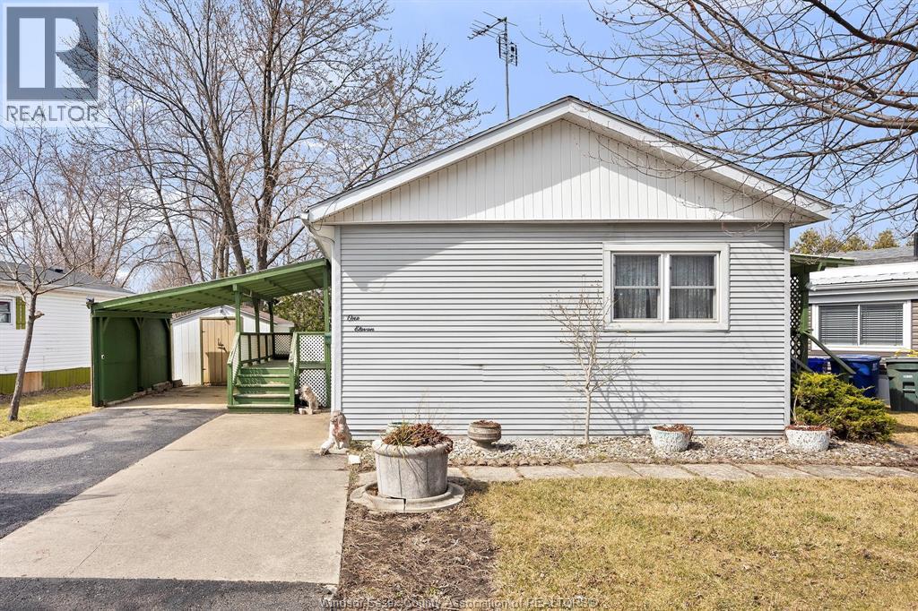 111 Dana Drive, Essex, Ontario  N8M 2A1 - Photo 2 - 26006700