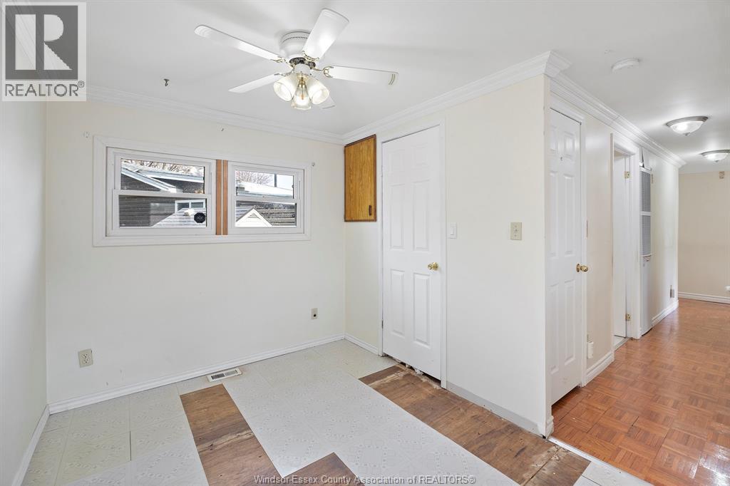 111 Dana Drive, Essex, Ontario  N8M 2A1 - Photo 20 - 26006700