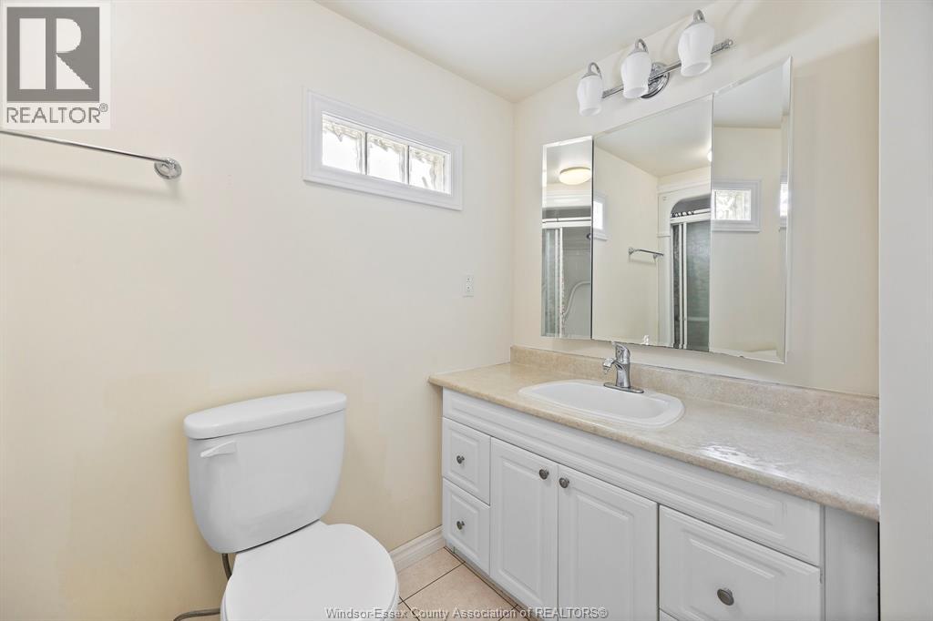 111 Dana Drive, Essex, Ontario  N8M 2A1 - Photo 21 - 26006700