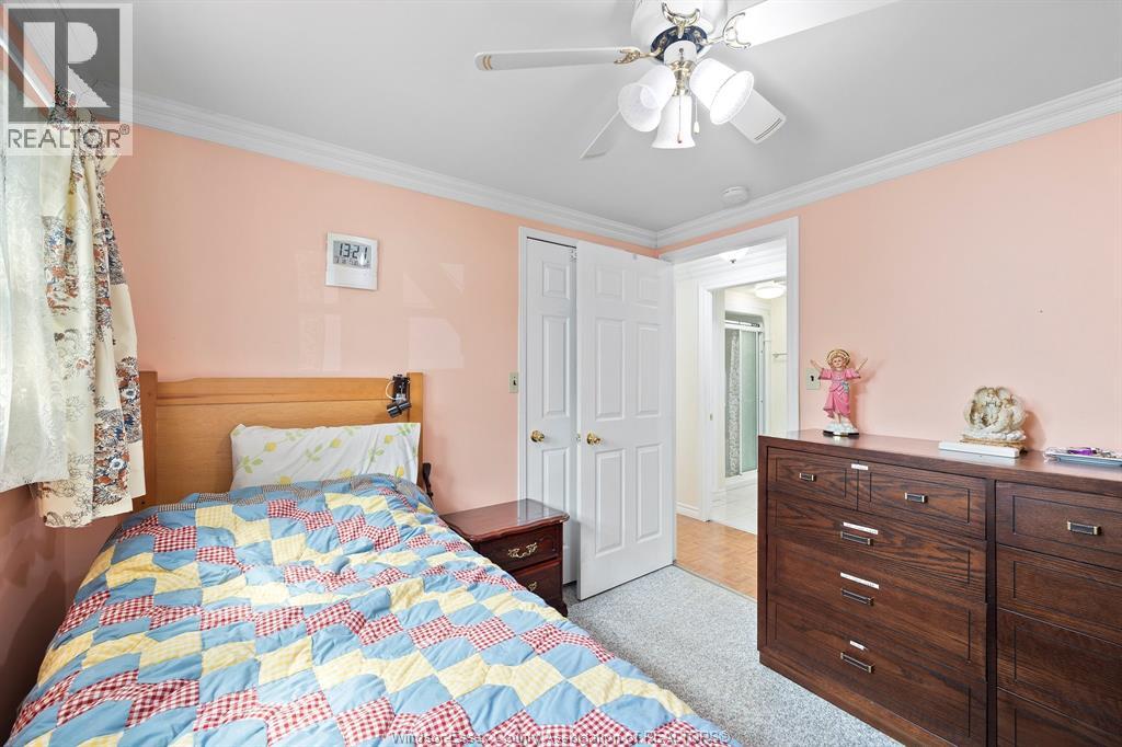 111 Dana Drive, Essex, Ontario  N8M 2A1 - Photo 23 - 26006700