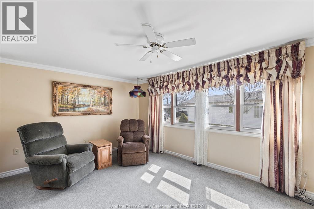 111 Dana Drive, Essex, Ontario  N8M 2A1 - Photo 7 - 26006700