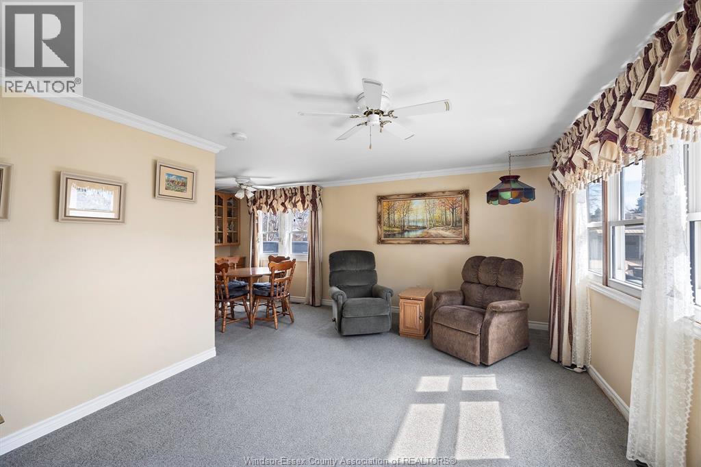 111 Dana Drive, Essex, Ontario  N8M 2A1 - Photo 8 - 26006700
