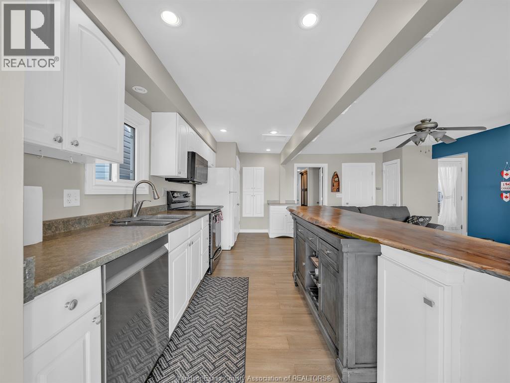 515 Lypps Beach, Colchester, Ontario  N0R 1G0 - Photo 10 - 26006704