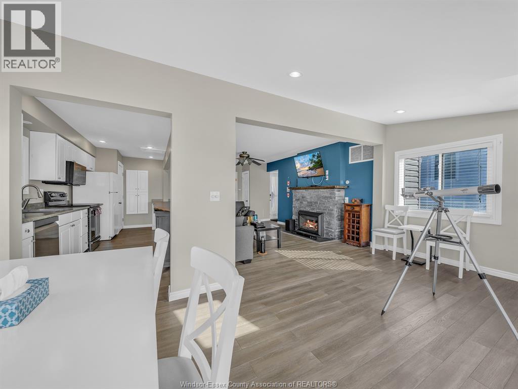 515 Lypps Beach, Colchester, Ontario  N0R 1G0 - Photo 11 - 26006704