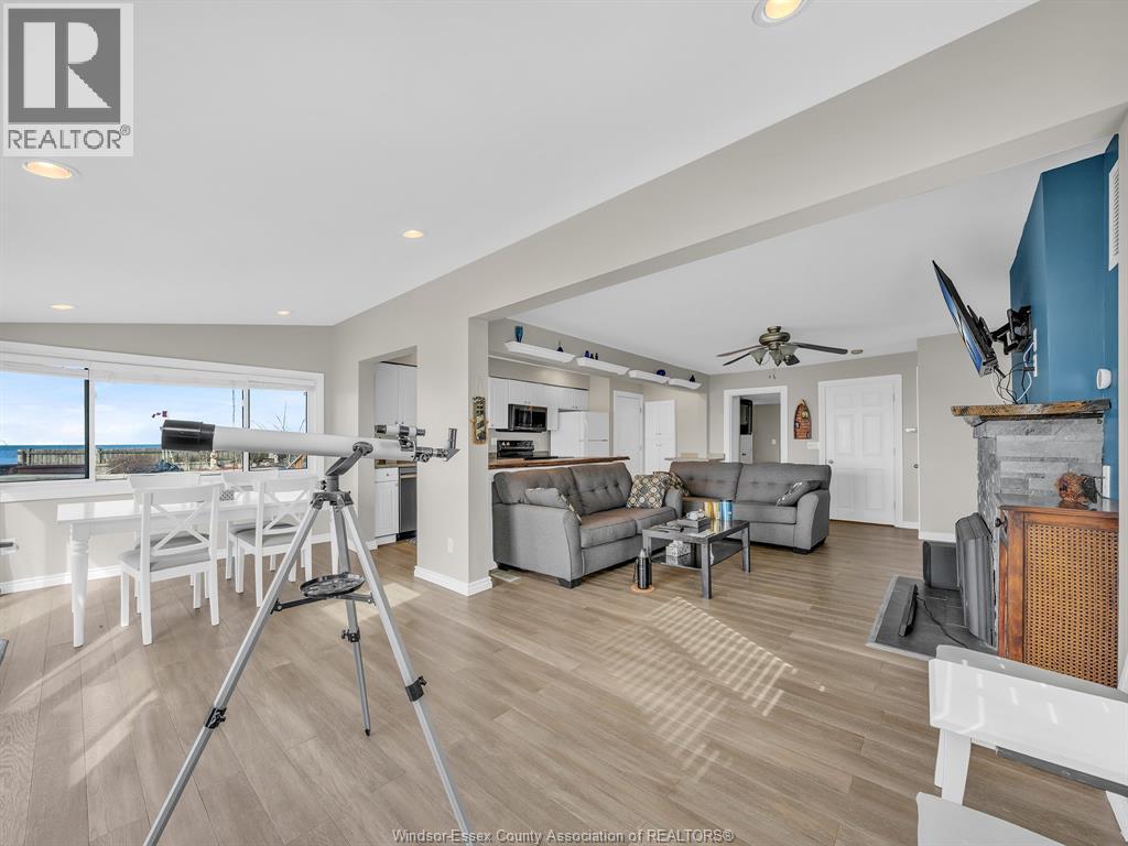 515 Lypps Beach, Colchester, Ontario  N0R 1G0 - Photo 12 - 26006704