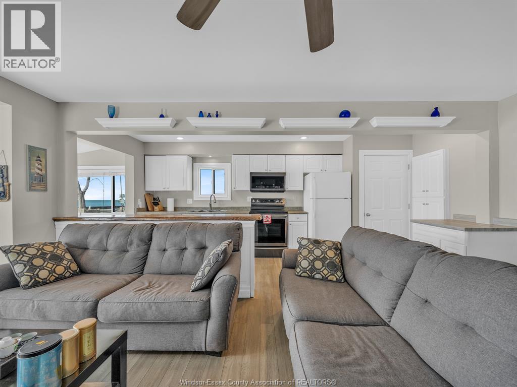 515 Lypps Beach, Colchester, Ontario  N0R 1G0 - Photo 14 - 26006704
