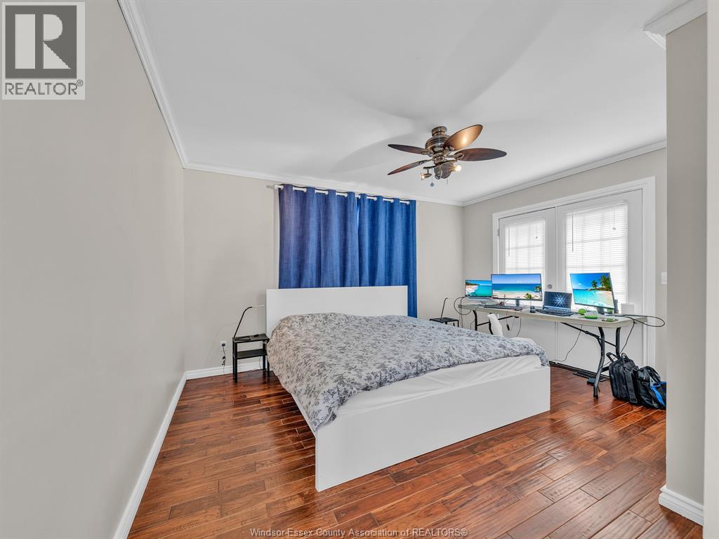 515 Lypps Beach, Colchester, Ontario  N0R 1G0 - Photo 15 - 26006704