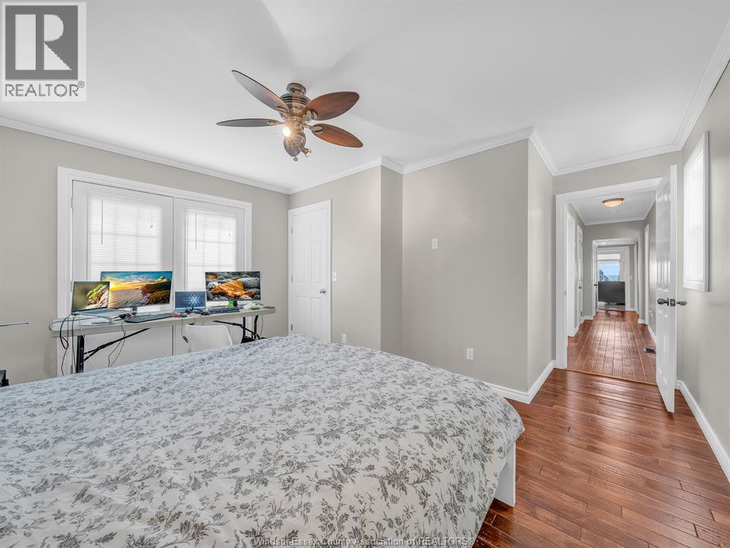 515 Lypps Beach, Colchester, Ontario  N0R 1G0 - Photo 16 - 26006704