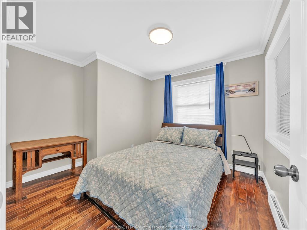 515 Lypps Beach, Colchester, Ontario  N0R 1G0 - Photo 17 - 26006704