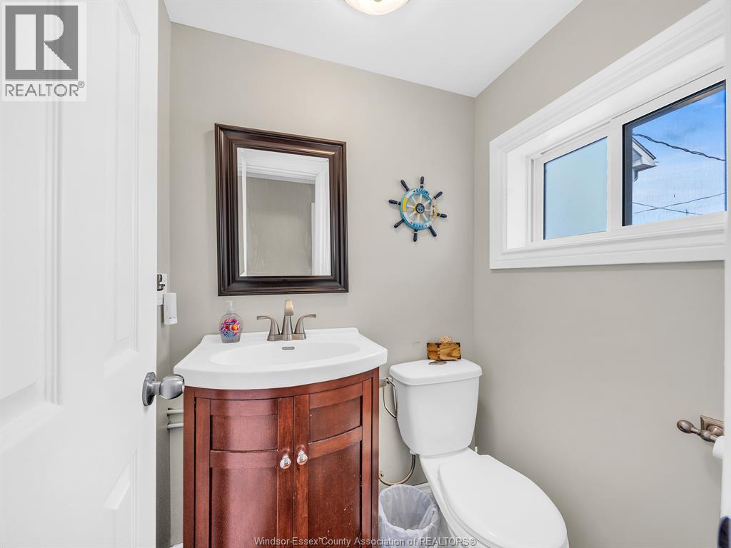 515 Lypps Beach, Colchester, Ontario  N0R 1G0 - Photo 18 - 26006704