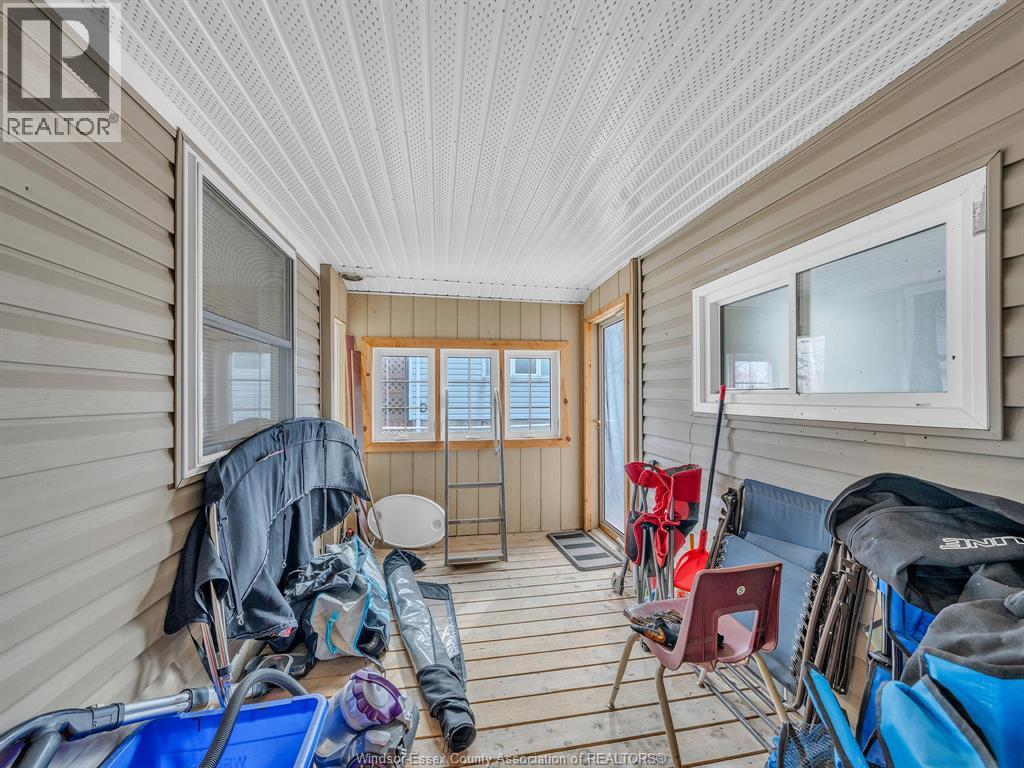 515 Lypps Beach, Colchester, Ontario  N0R 1G0 - Photo 19 - 26006704