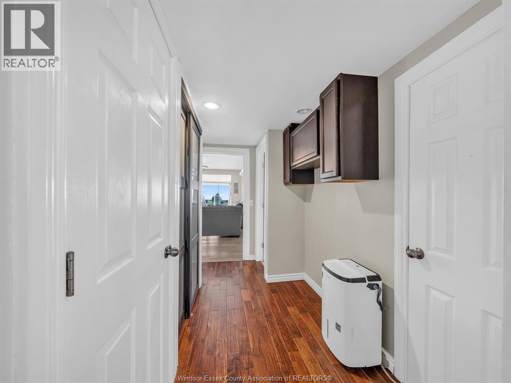 515 Lypps Beach, Colchester, Ontario  N0R 1G0 - Photo 20 - 26006704