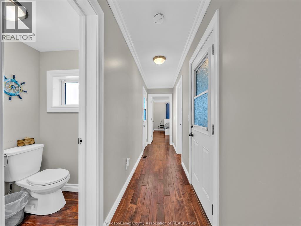 515 Lypps Beach, Colchester, Ontario  N0R 1G0 - Photo 21 - 26006704