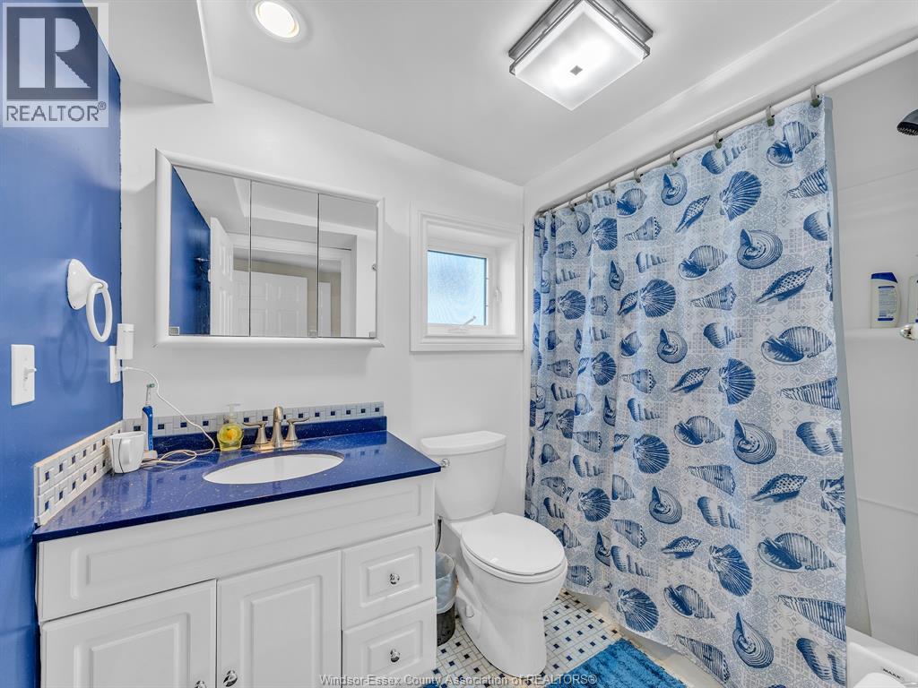 515 Lypps Beach, Colchester, Ontario  N0R 1G0 - Photo 24 - 26006704
