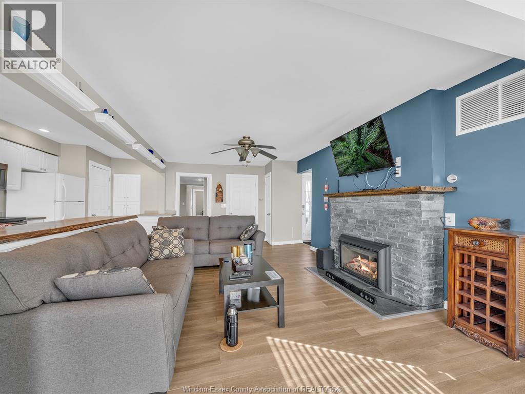 515 Lypps Beach, Colchester, Ontario  N0R 1G0 - Photo 26 - 26006704