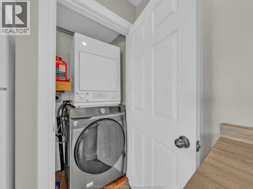 515 Lypps Beach, Colchester, Ontario  N0R 1G0 - Photo 27 - 26006704