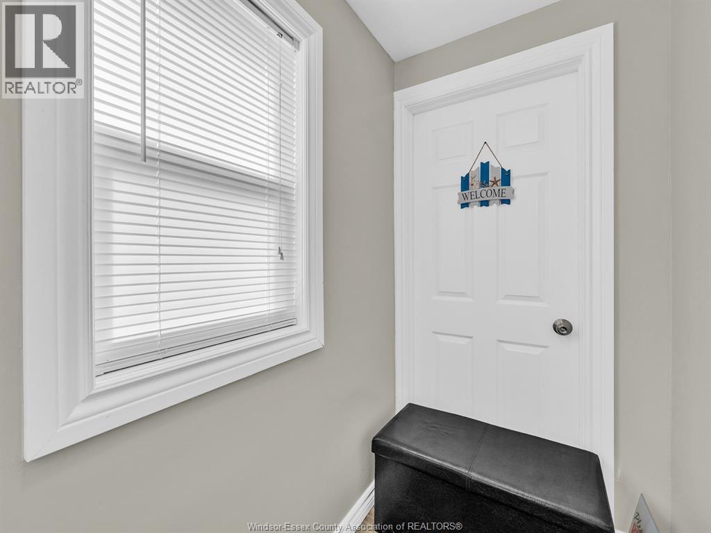 515 Lypps Beach, Colchester, Ontario  N0R 1G0 - Photo 29 - 26006704