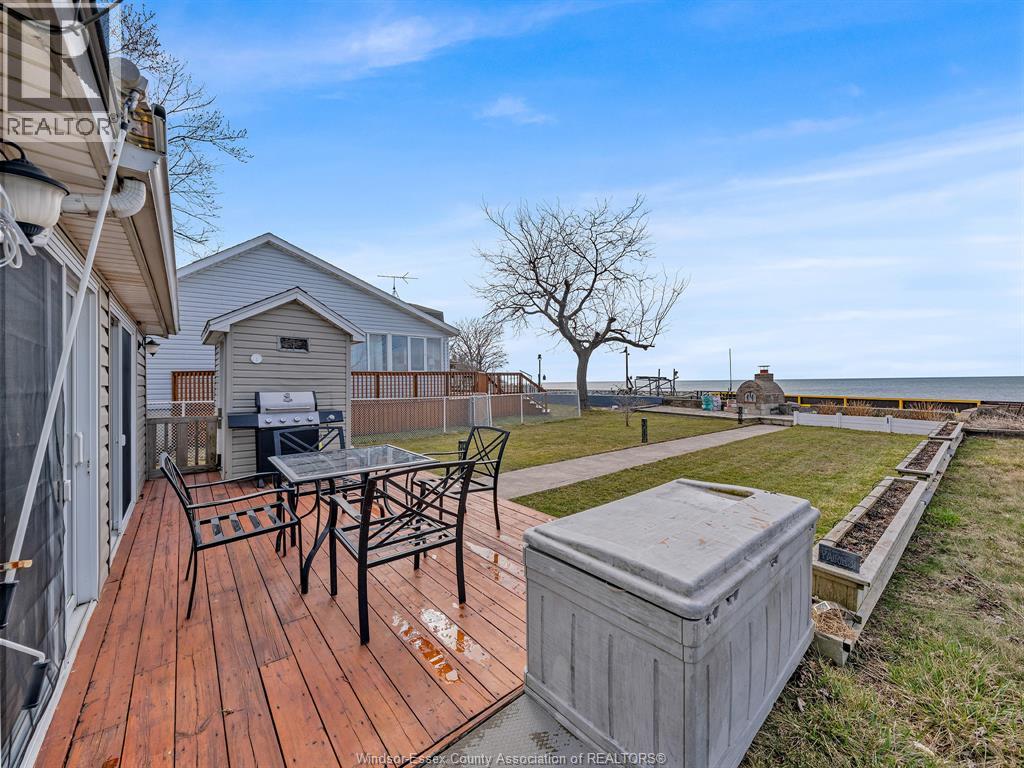 515 Lypps Beach, Colchester, Ontario  N0R 1G0 - Photo 31 - 26006704