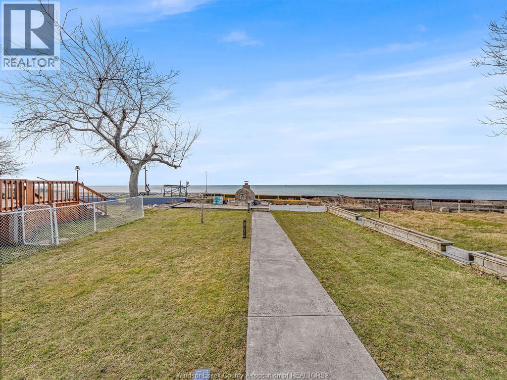 515 Lypps Beach, Colchester, Ontario  N0R 1G0 - Photo 32 - 26006704