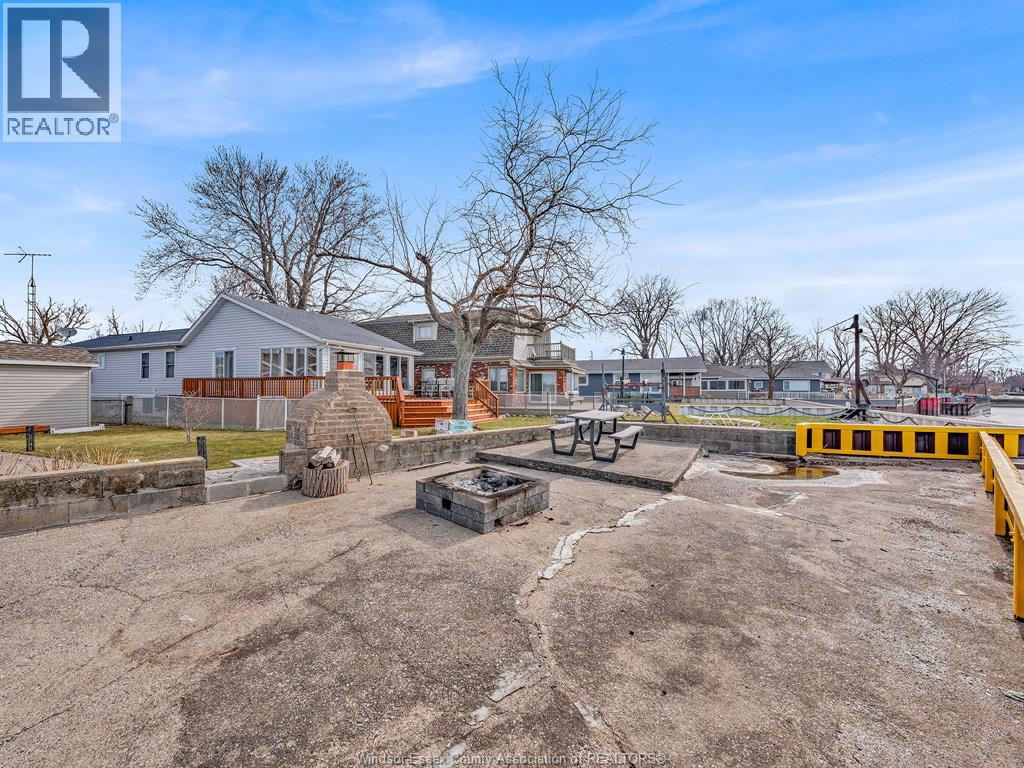 515 Lypps Beach, Colchester, Ontario  N0R 1G0 - Photo 35 - 26006704