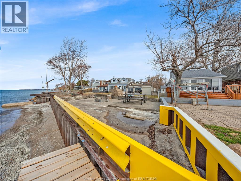 515 Lypps Beach, Colchester, Ontario  N0R 1G0 - Photo 36 - 26006704