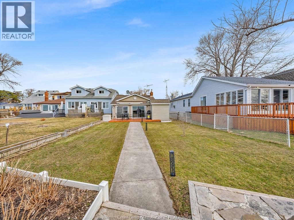 515 Lypps Beach, Colchester, Ontario  N0R 1G0 - Photo 37 - 26006704