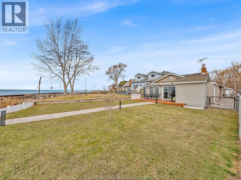 515 Lypps Beach, Colchester, Ontario  N0R 1G0 - Photo 38 - 26006704